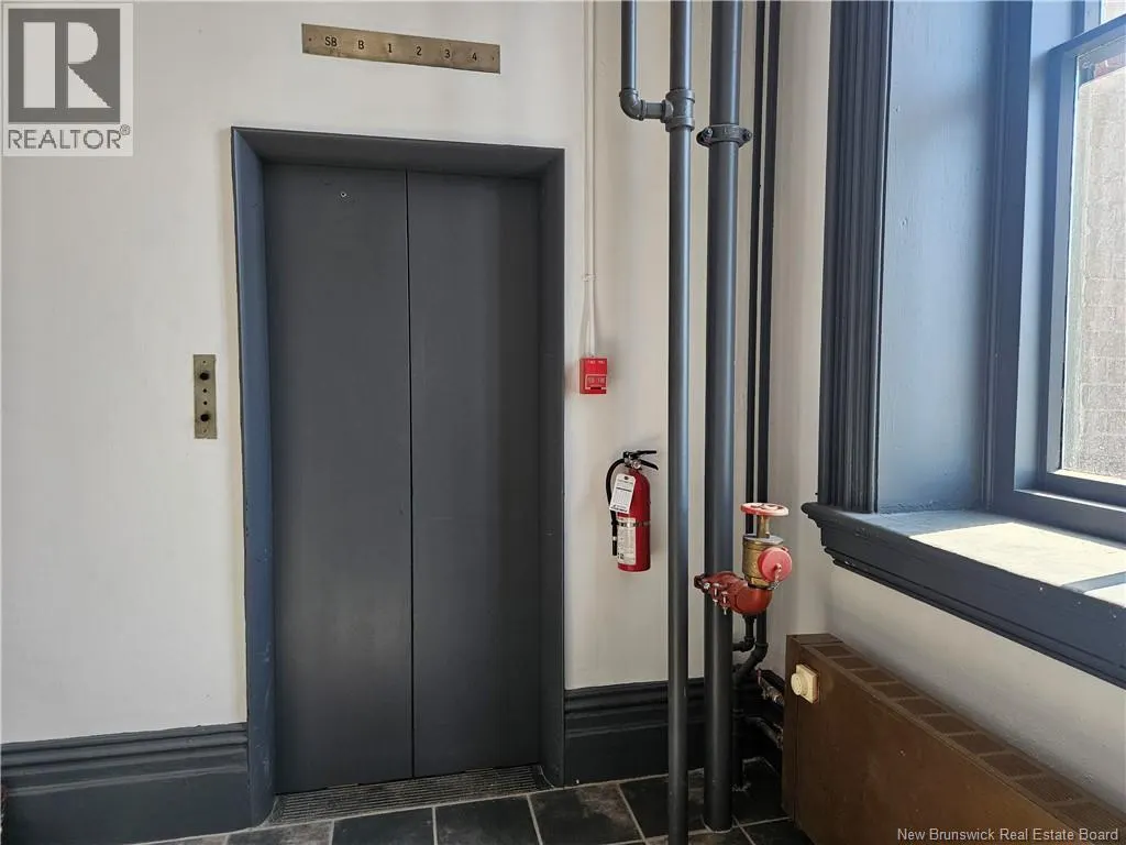 115 Prince William Street Unit# 302