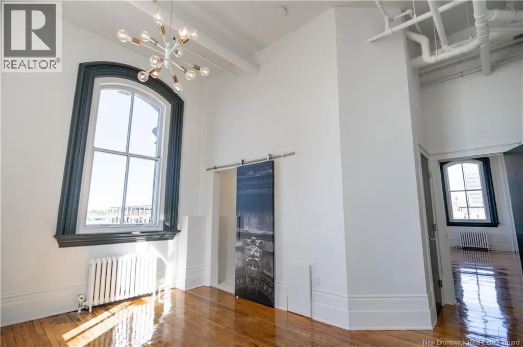 115 Prince William Street Unit# 302