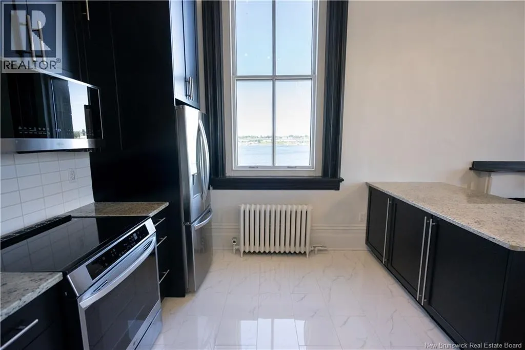 115 Prince William Street Unit# 302