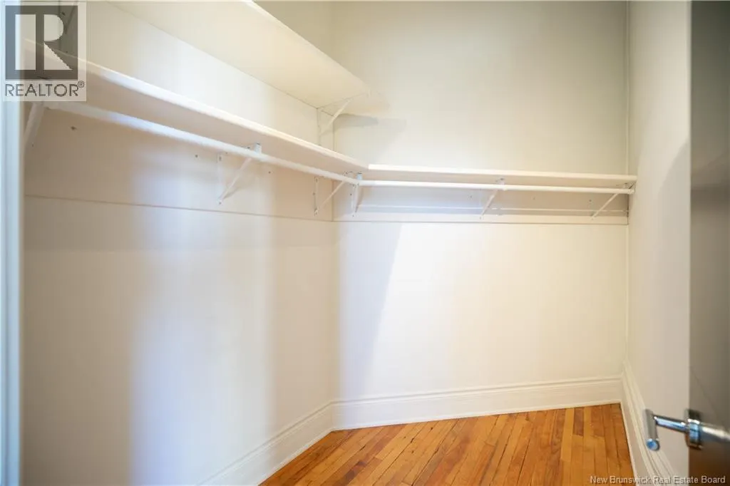 115 Prince William Street Unit# 302