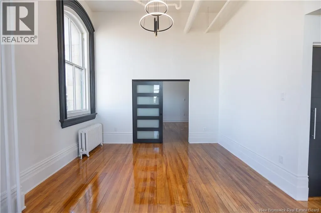 115 Prince William Street Unit# 302