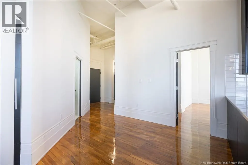 115 Prince William Street Unit# 302