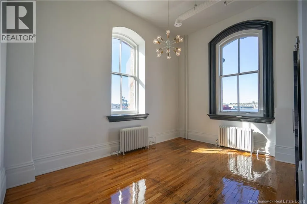 115 Prince William Street Unit# 302