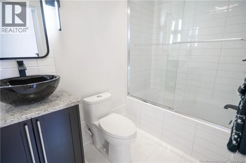 115 Prince William Street Unit# 302