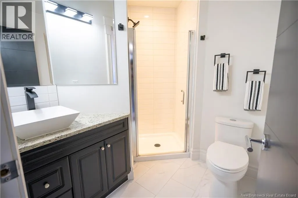 115 Prince William Street Unit# 302