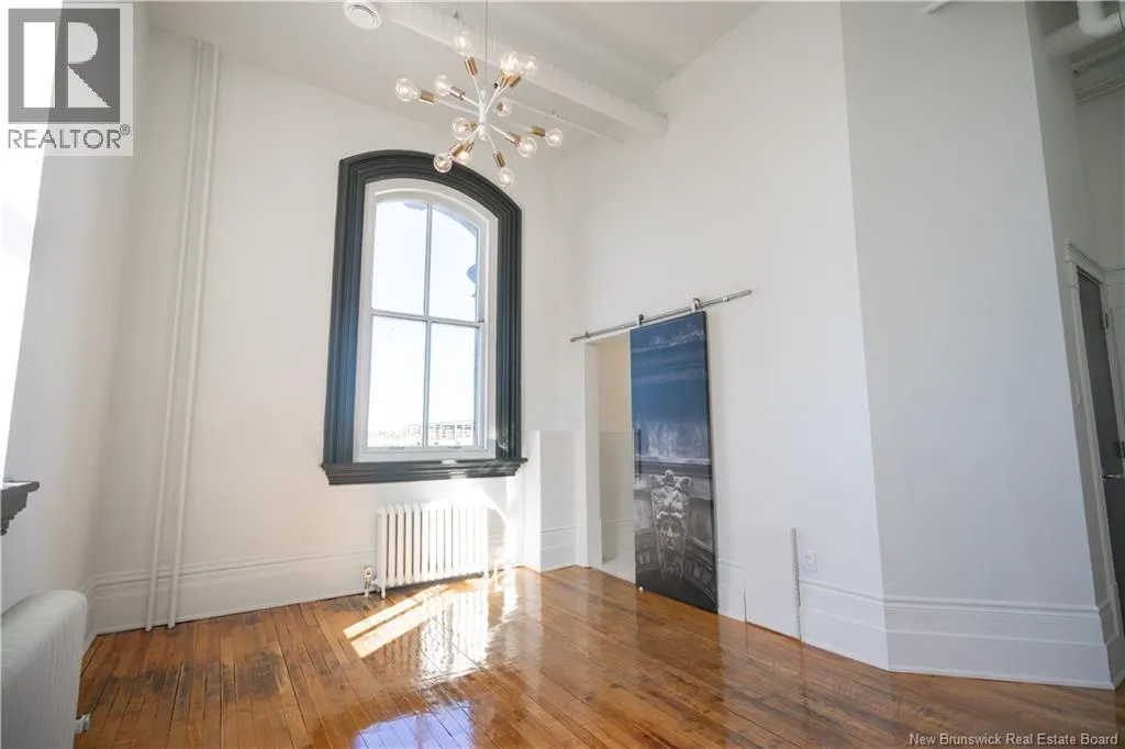 115 Prince William Street Unit# 302