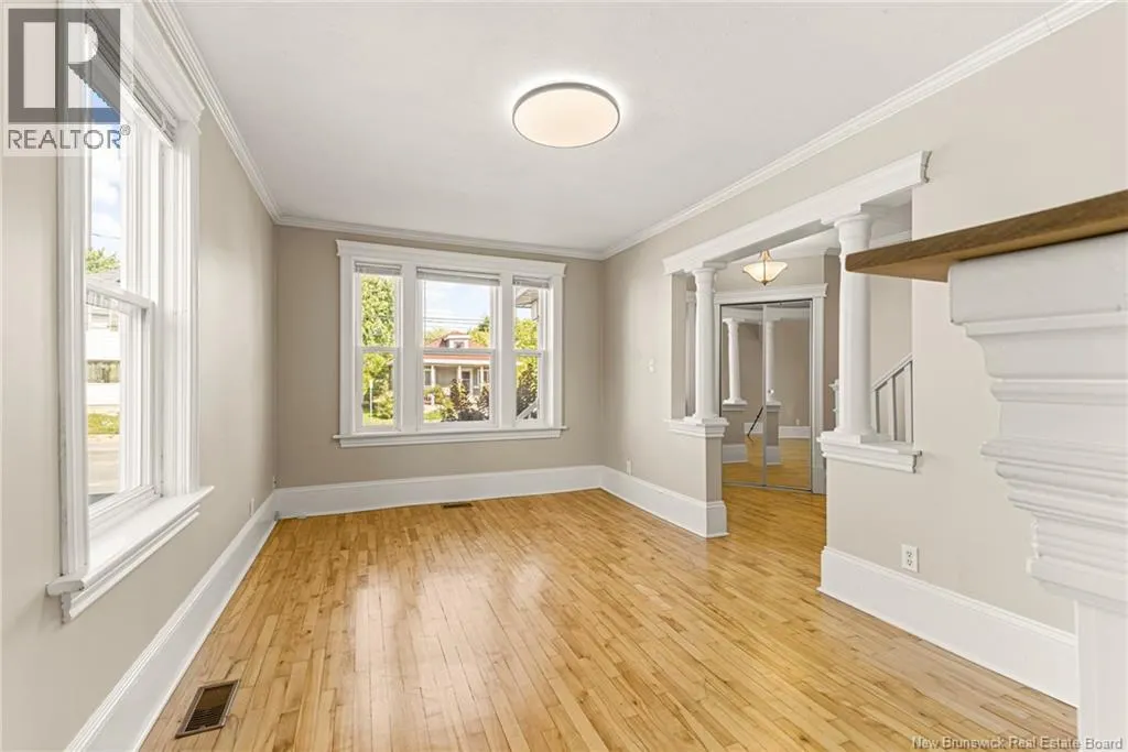 20-22 Sixth Street