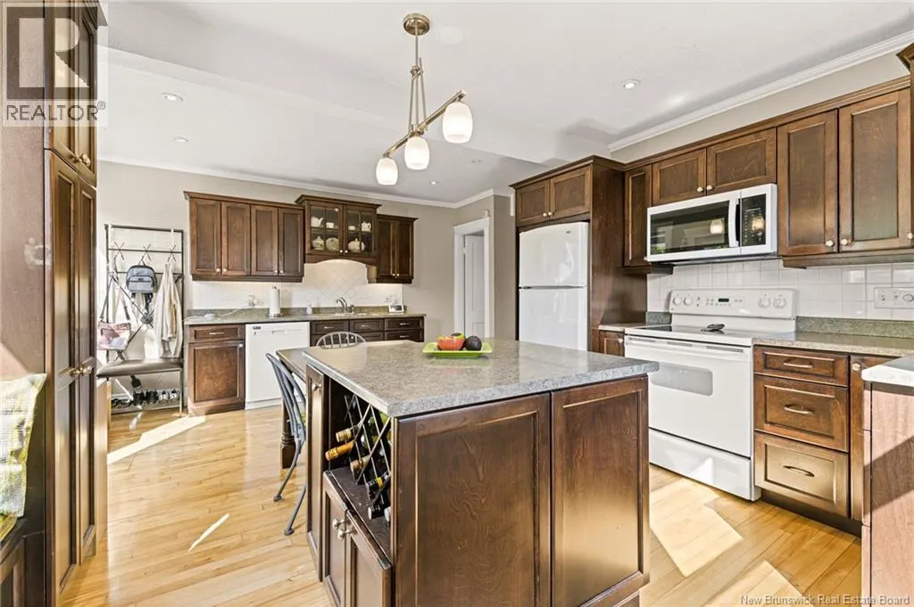 20-22 Sixth Street