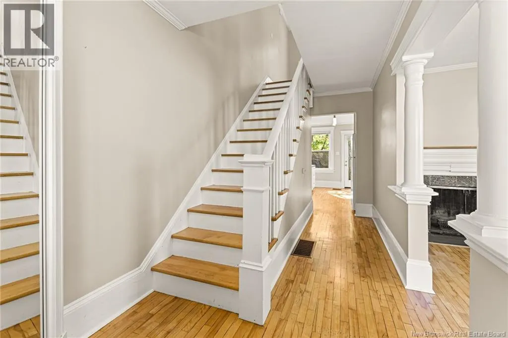20-22 Sixth Street