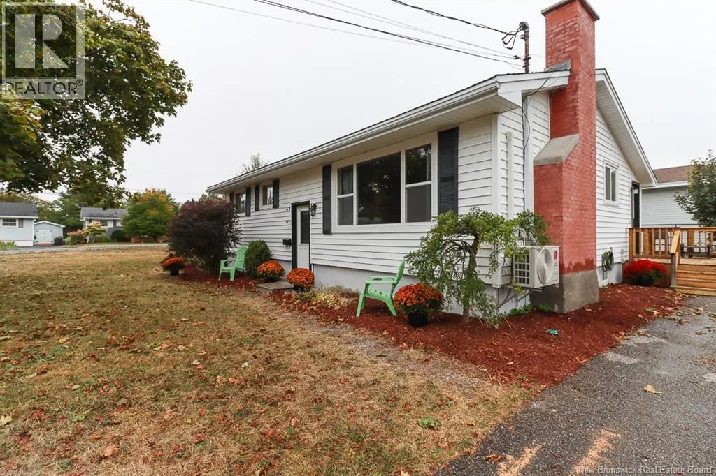 62 Robar Court