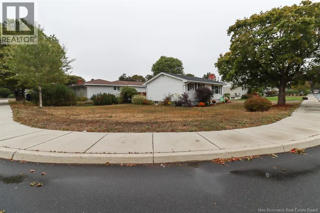 62 Robar Court