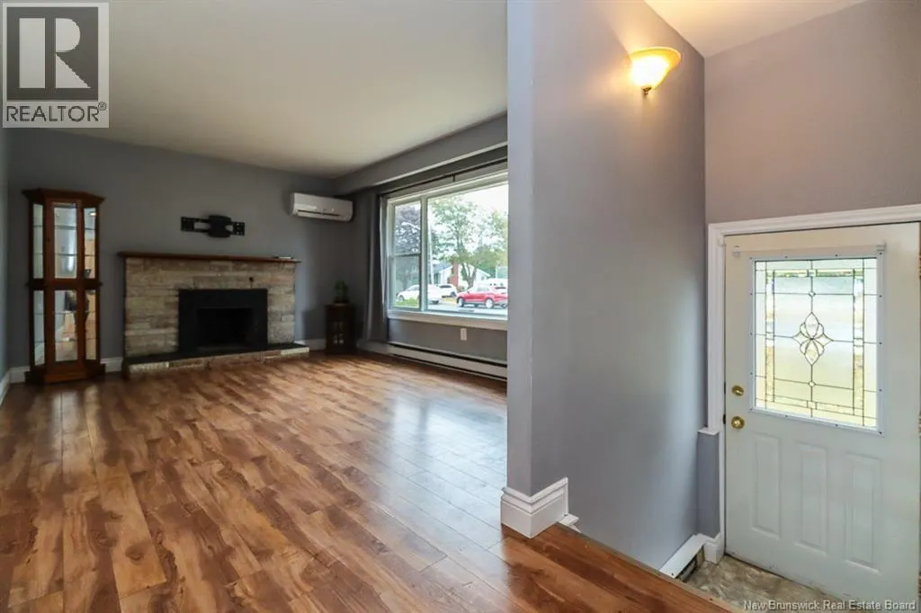 62 Robar Court