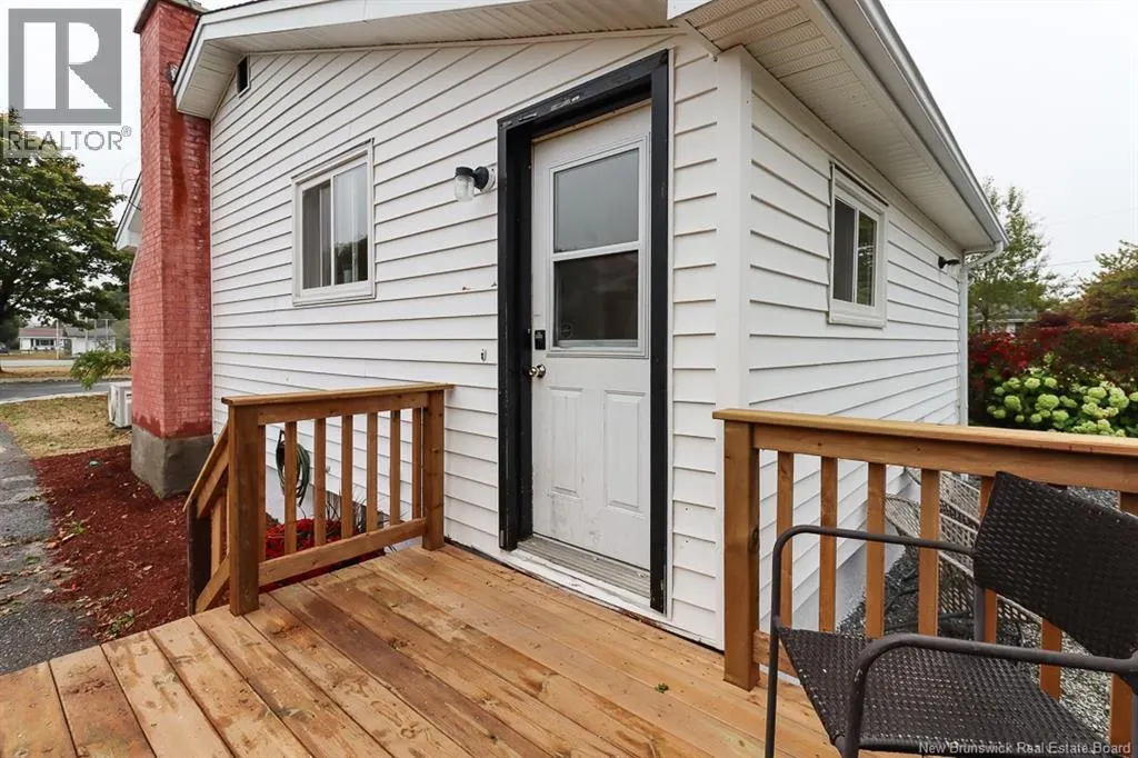 62 Robar Court
