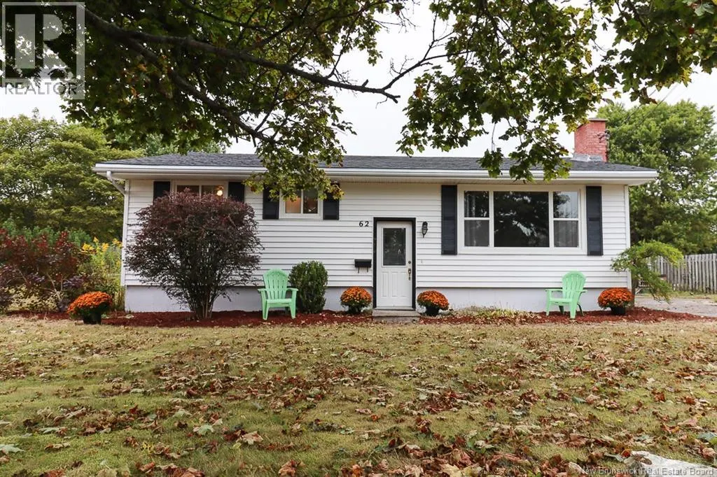 62 Robar Court