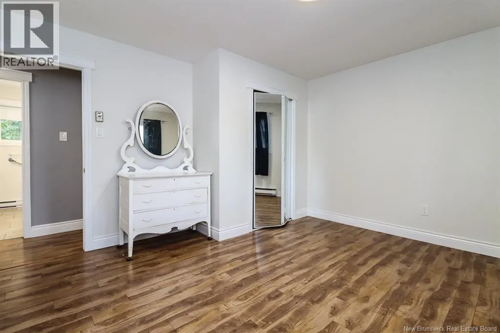 62 Robar Court