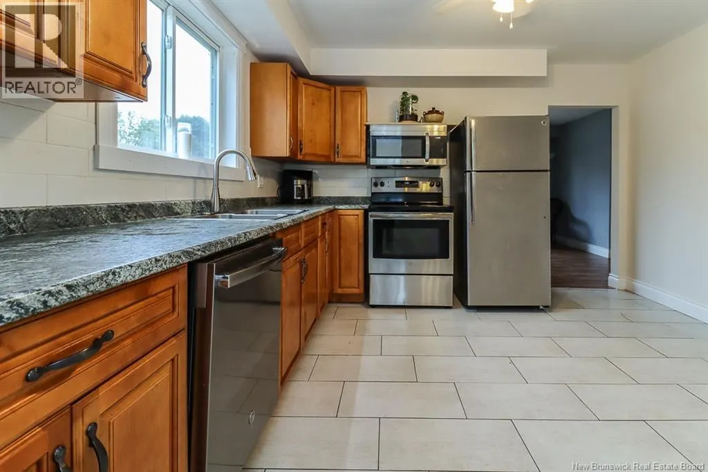 62 Robar Court