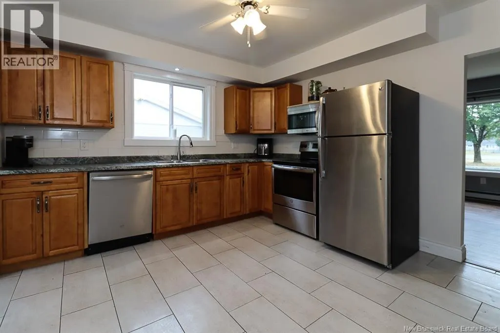 62 Robar Court