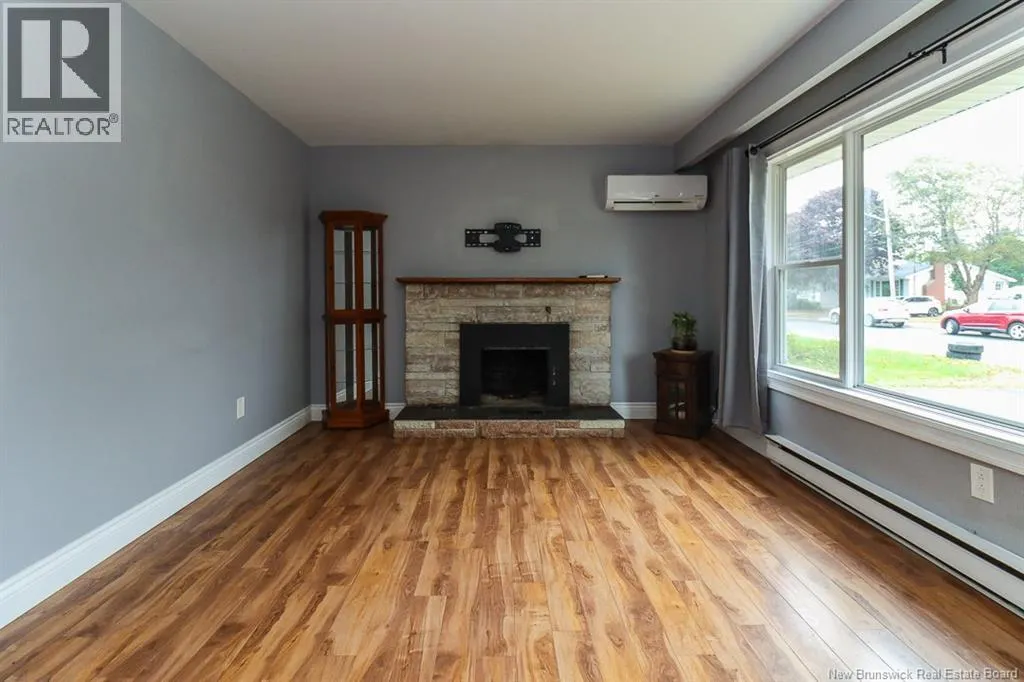 62 Robar Court