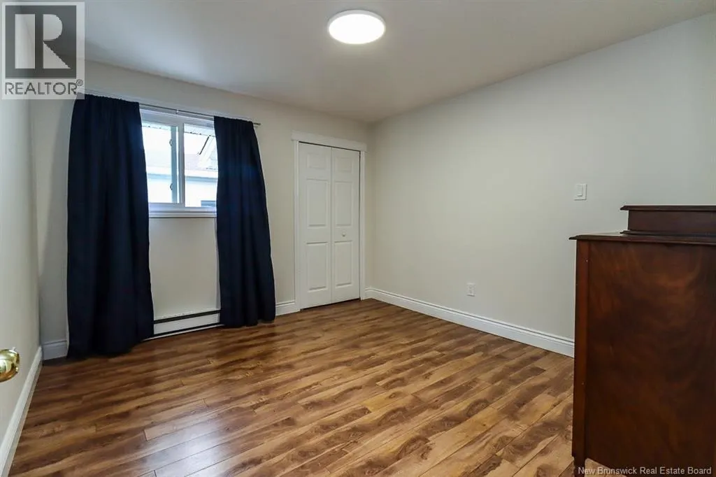 62 Robar Court