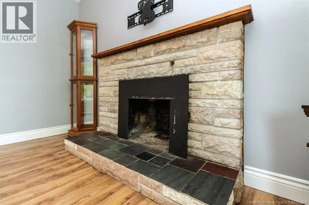 62 Robar Court