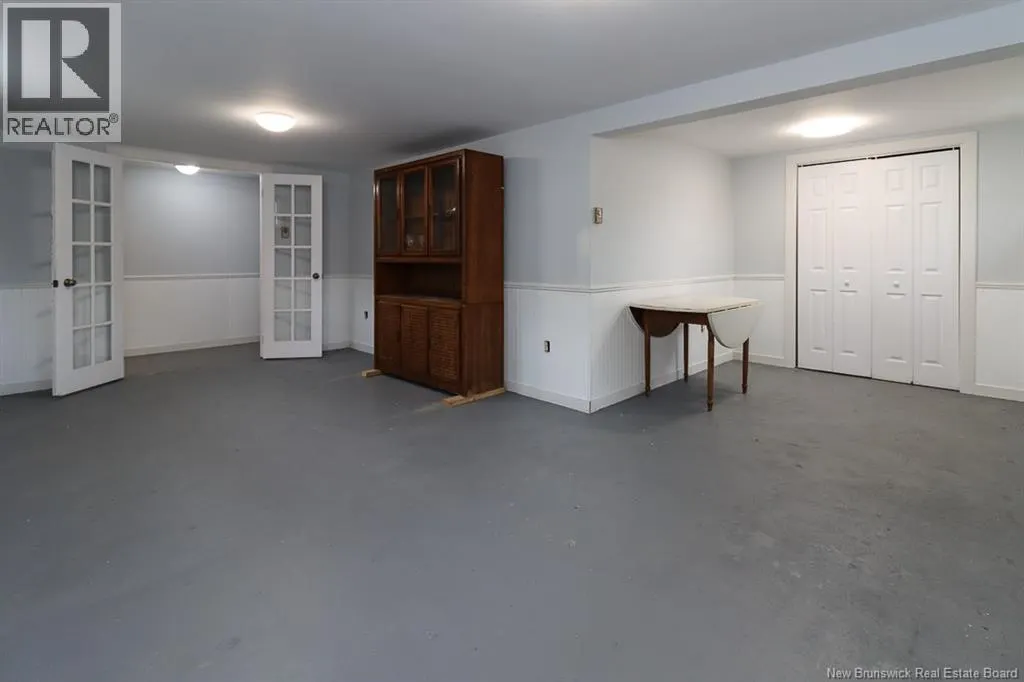 62 Robar Court