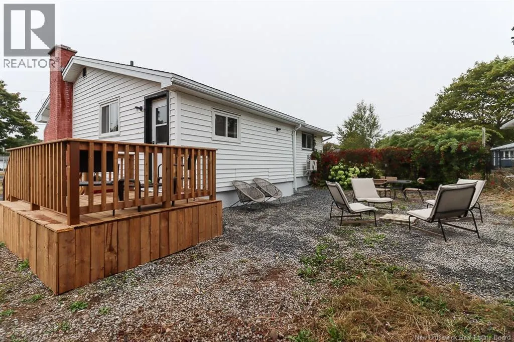 62 Robar Court