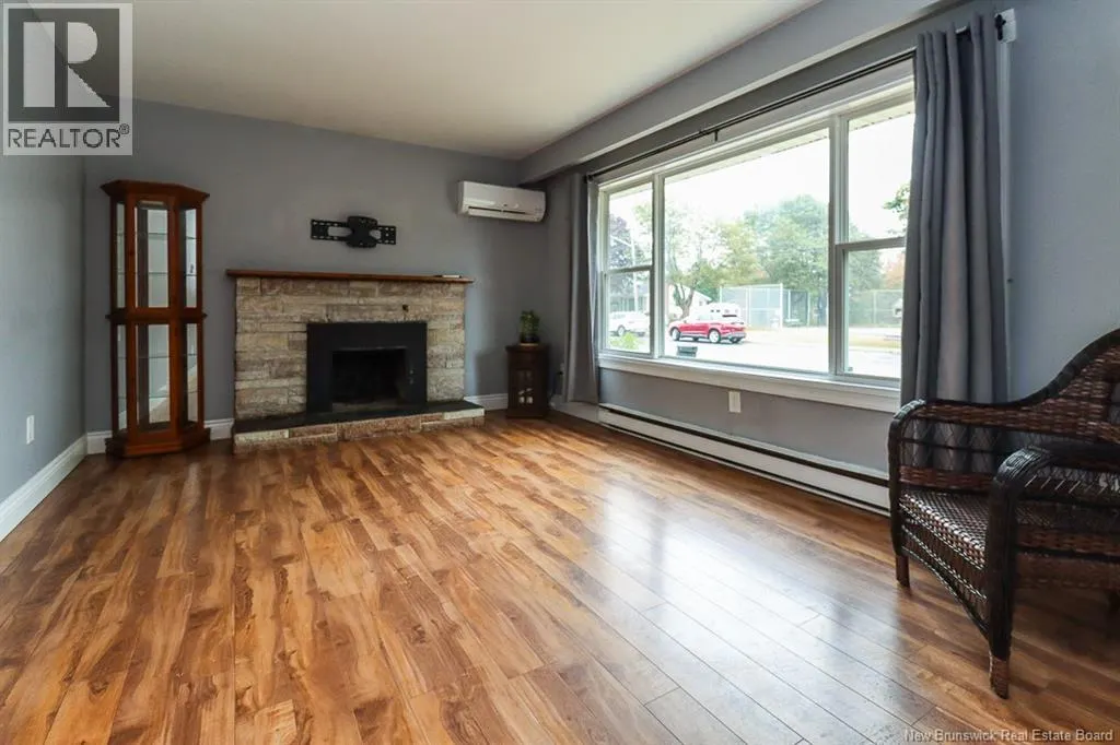 62 Robar Court