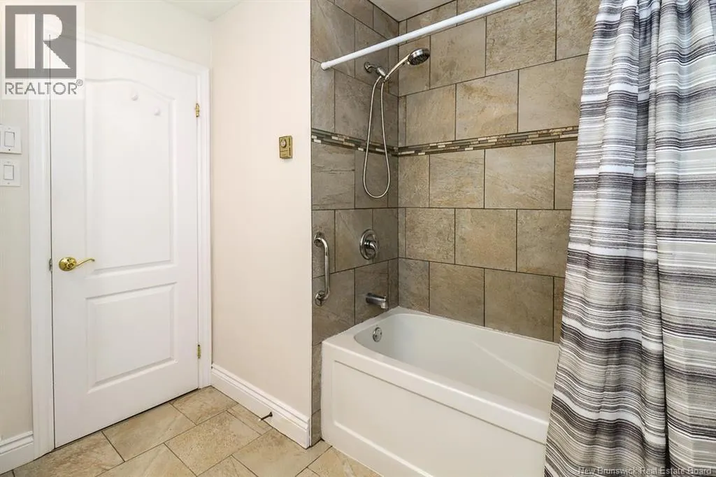 62 Robar Court