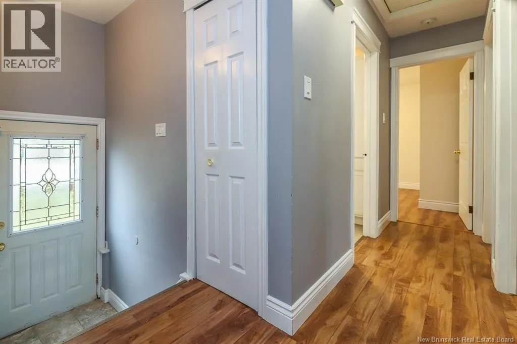 62 Robar Court