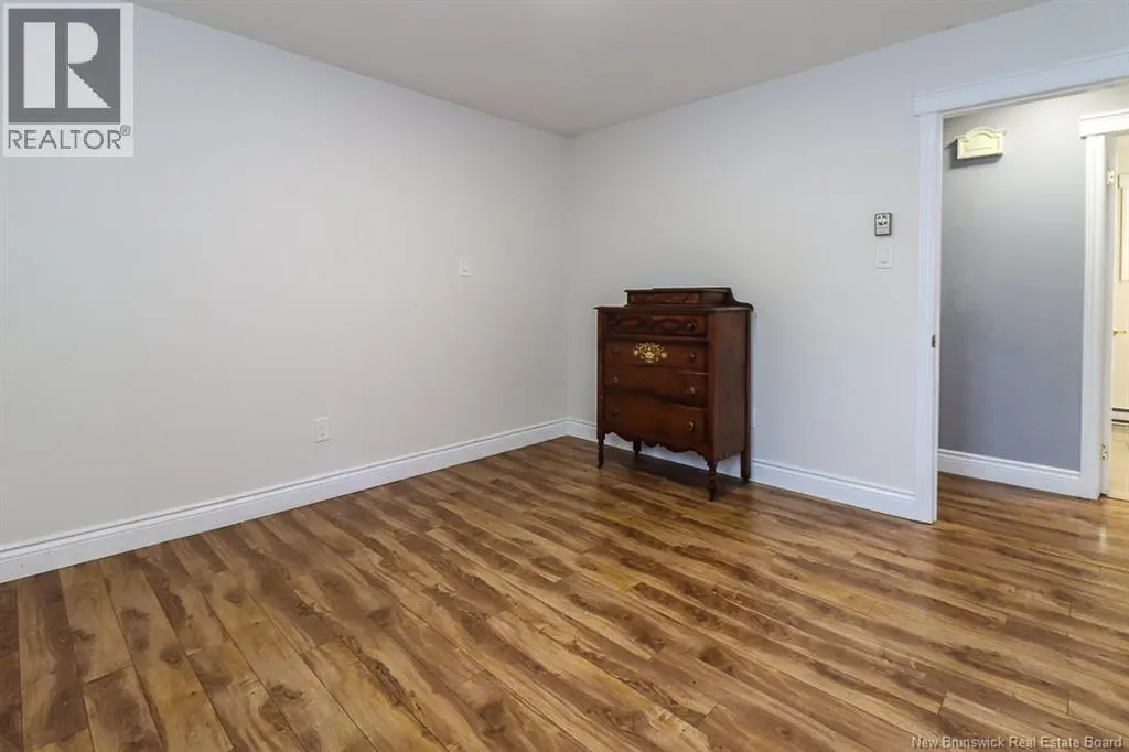 62 Robar Court