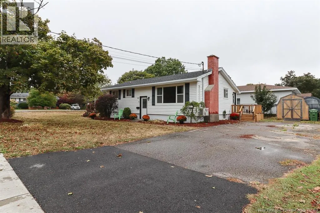 62 Robar Court