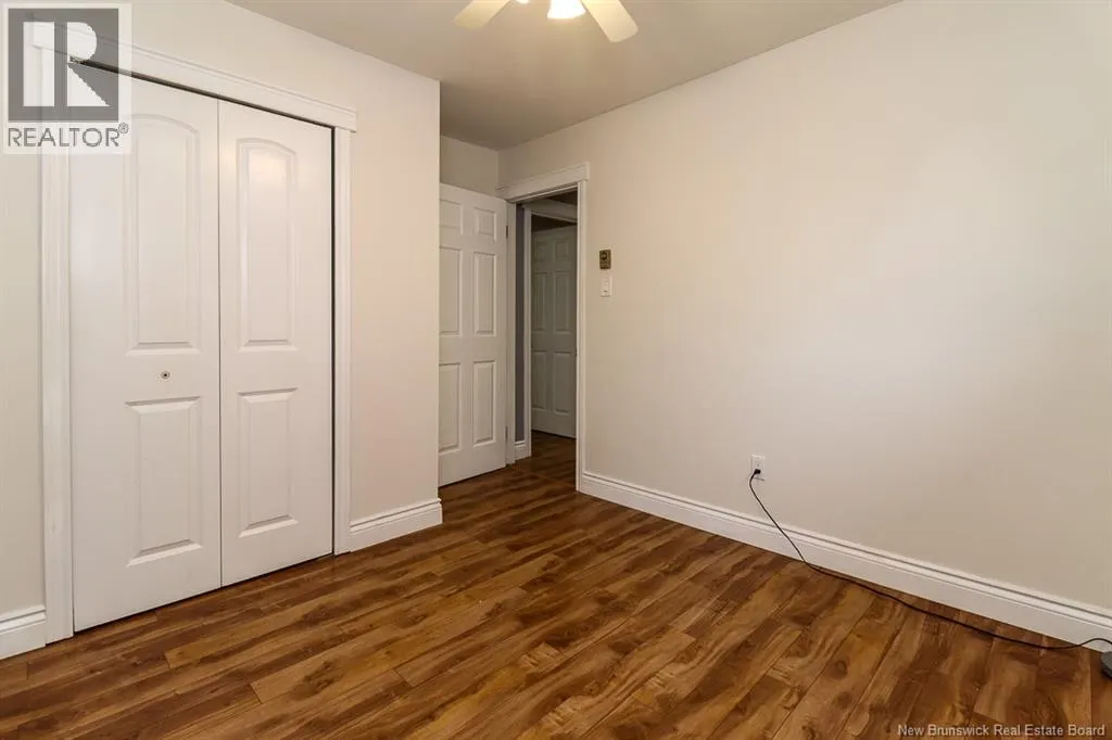 62 Robar Court