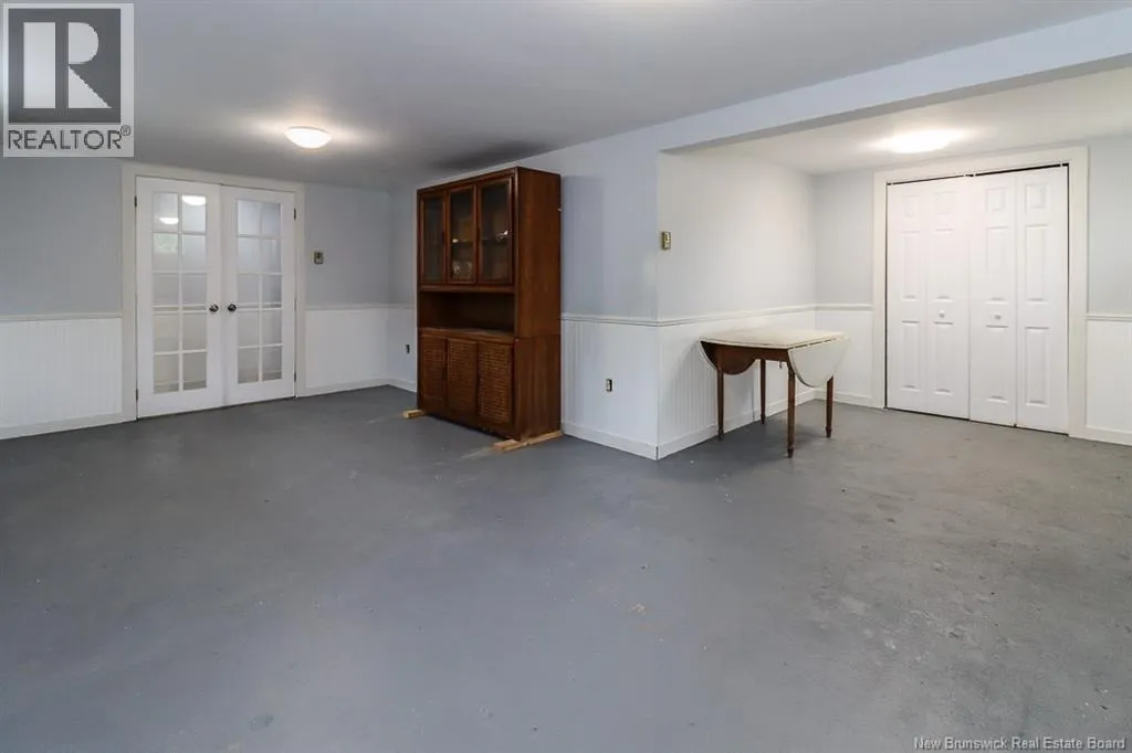 62 Robar Court