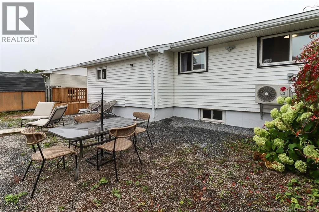 62 Robar Court