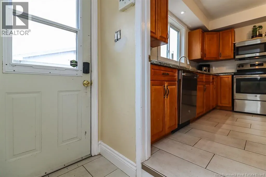 62 Robar Court