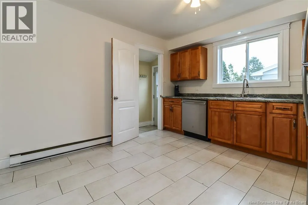 62 Robar Court