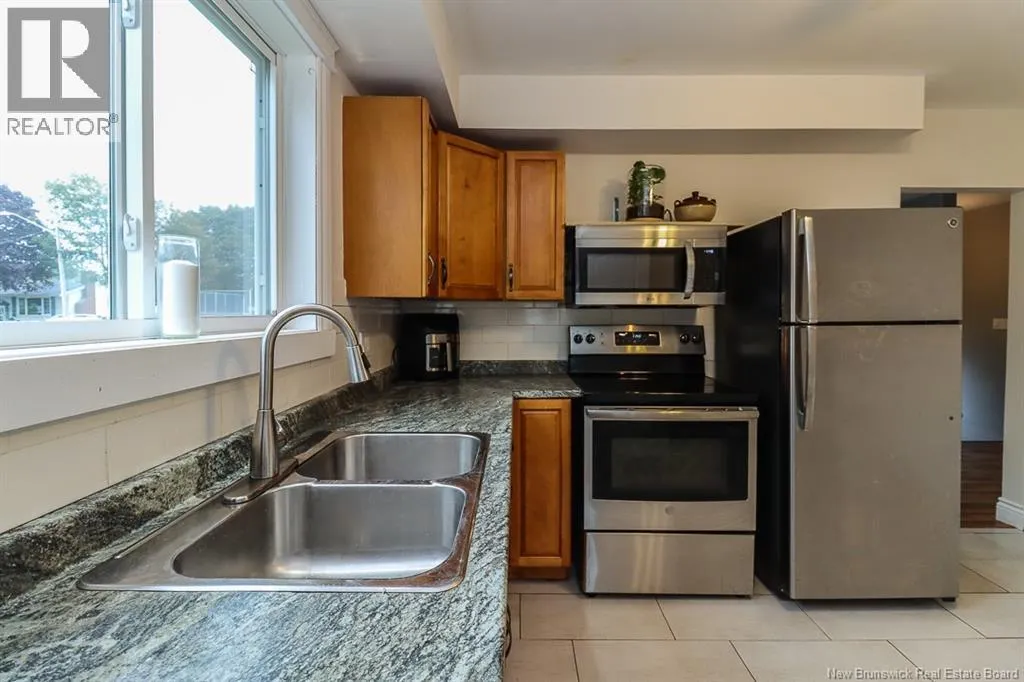 62 Robar Court