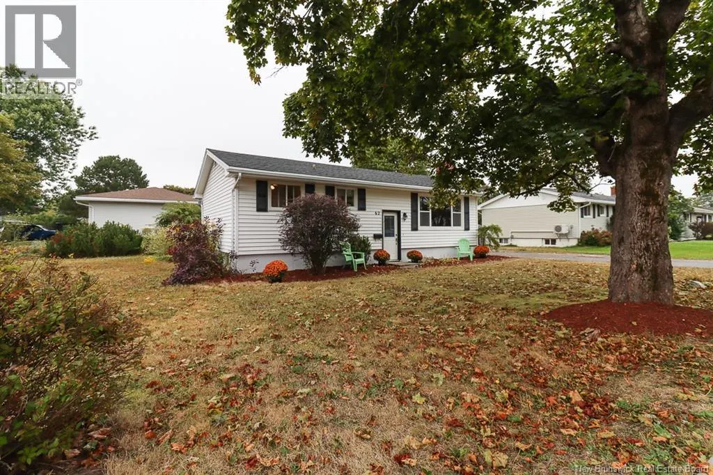 62 Robar Court