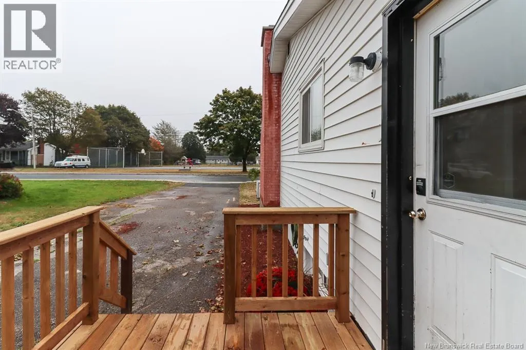 62 Robar Court
