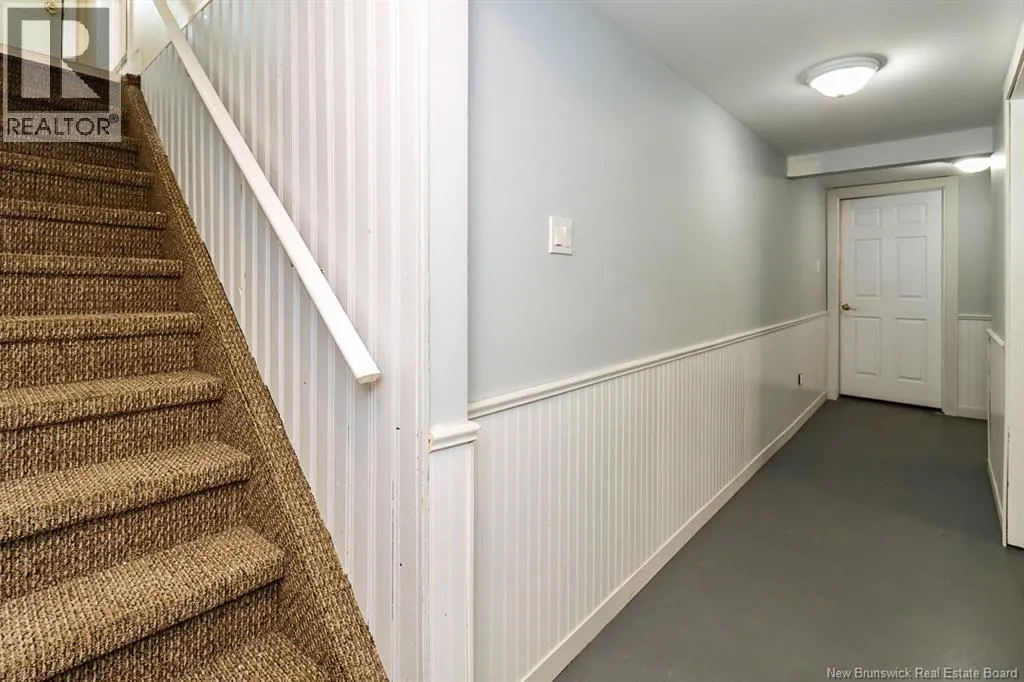 62 Robar Court