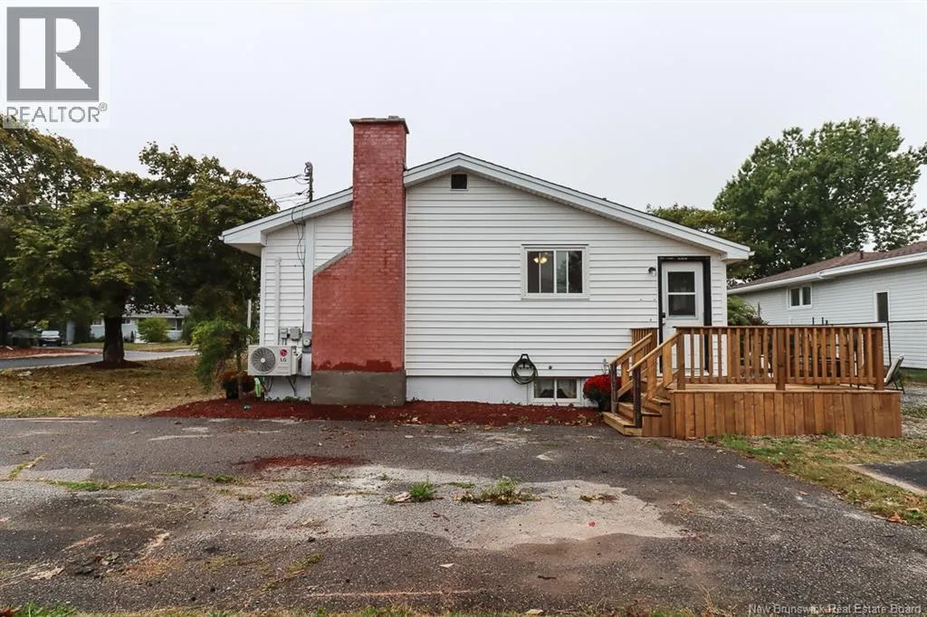62 Robar Court