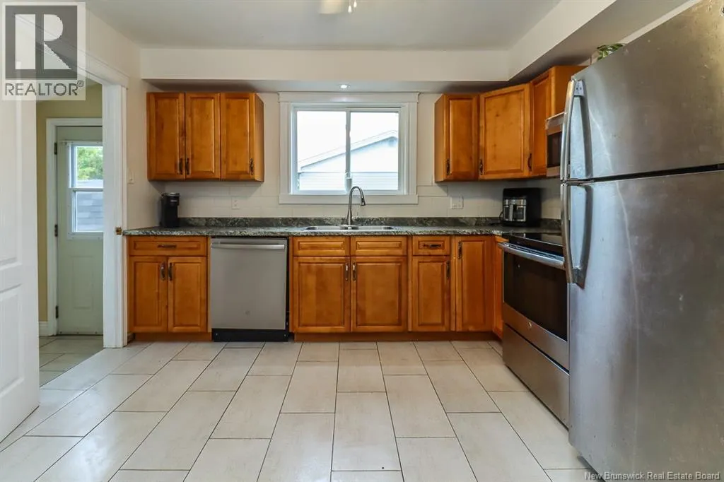 62 Robar Court