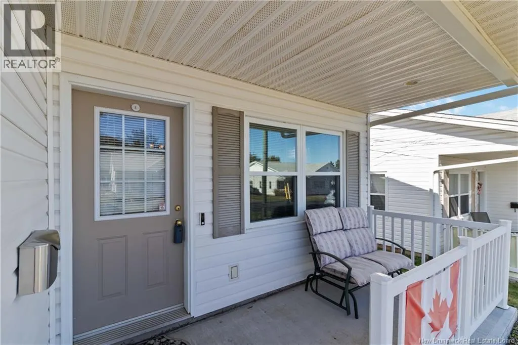 13 Maple Trail Lane
