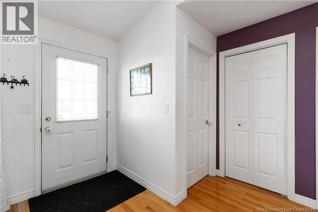 13 Maple Trail Lane