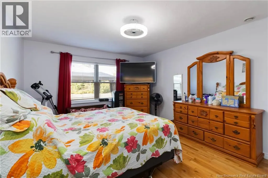 13 Maple Trail Lane