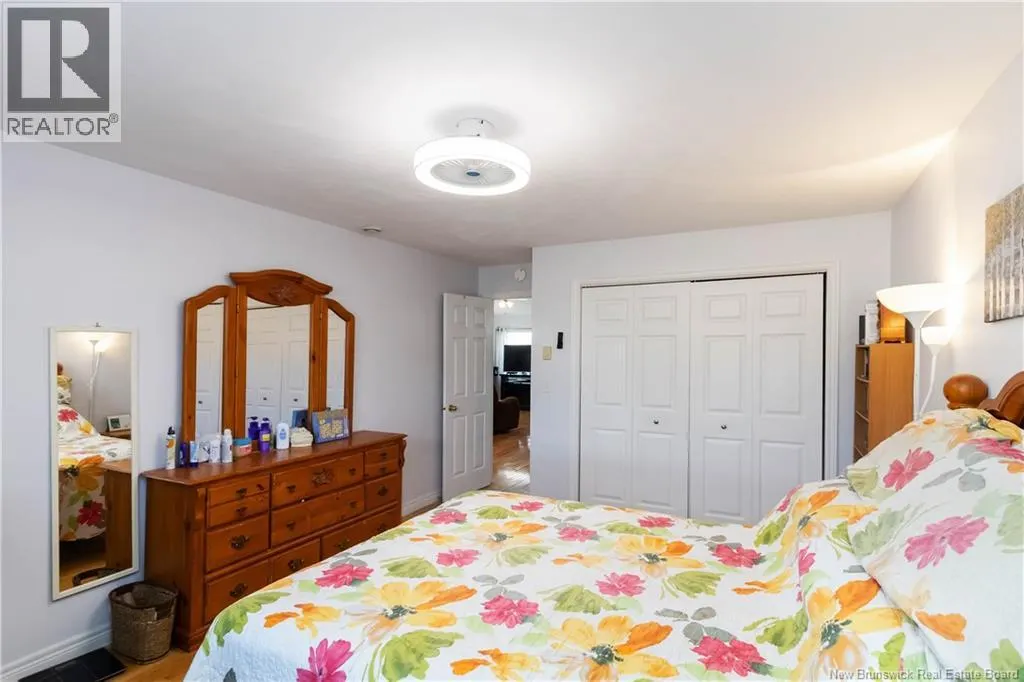13 Maple Trail Lane