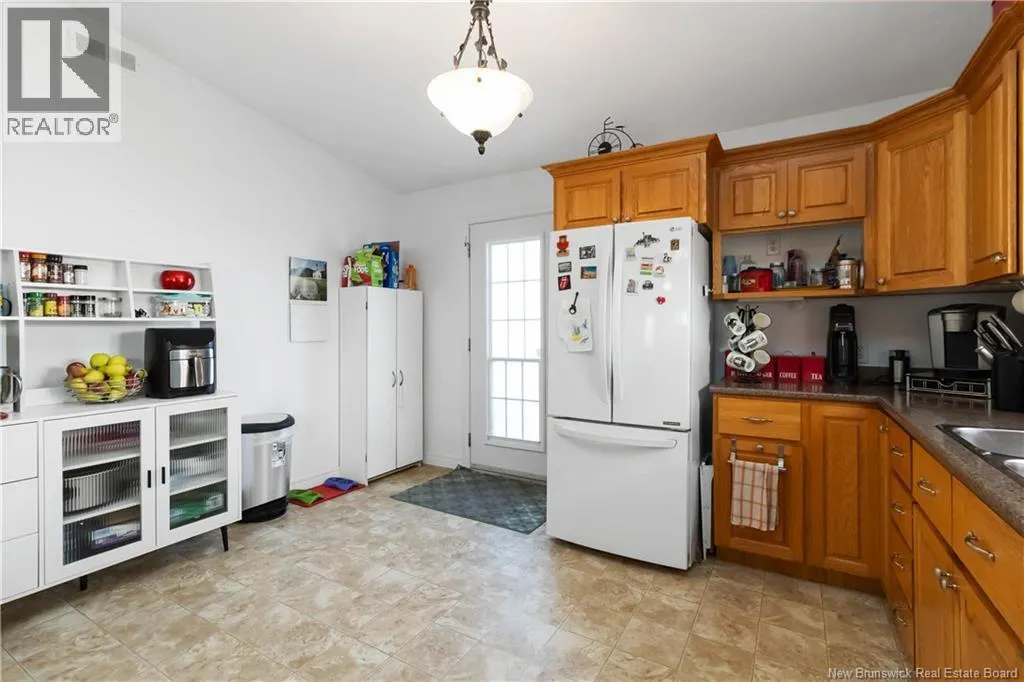 13 Maple Trail Lane