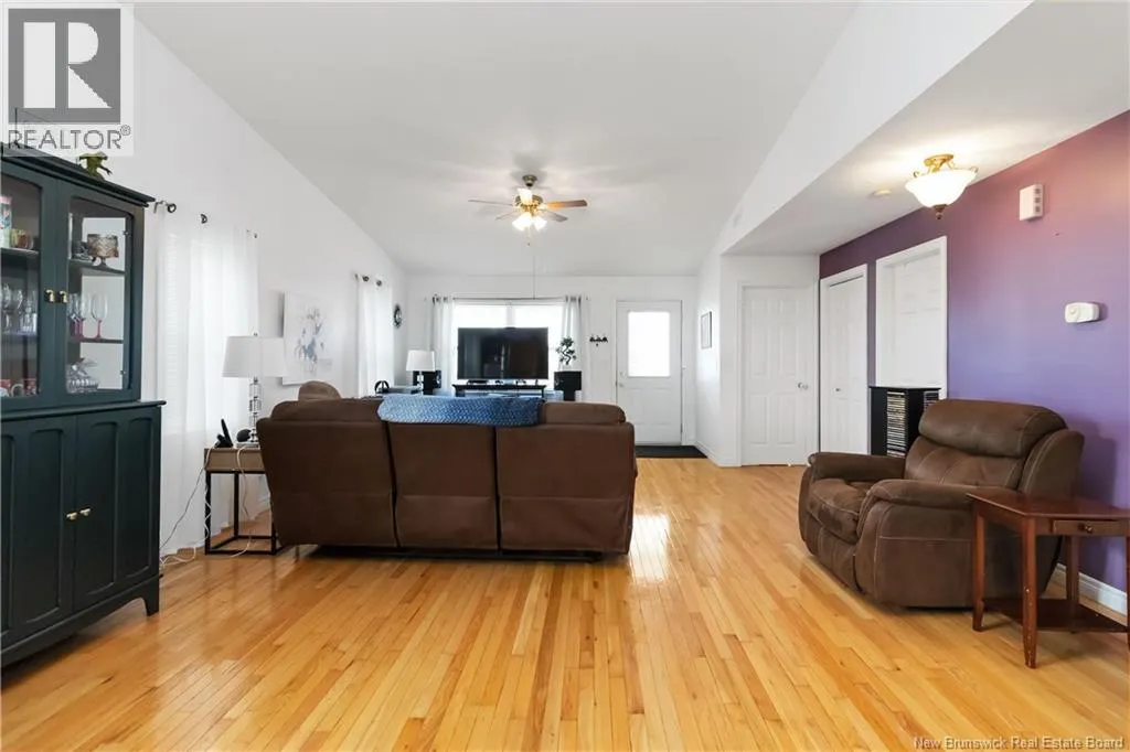 13 Maple Trail Lane