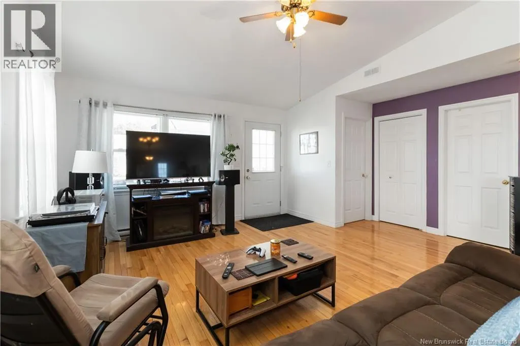 13 Maple Trail Lane