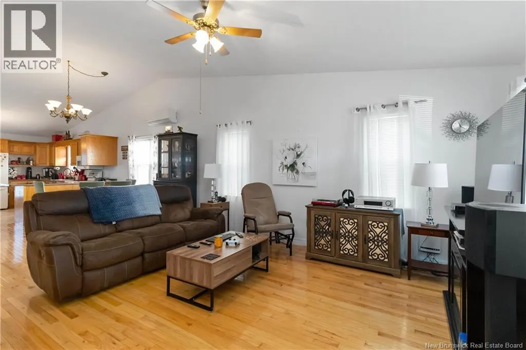 13 Maple Trail Lane